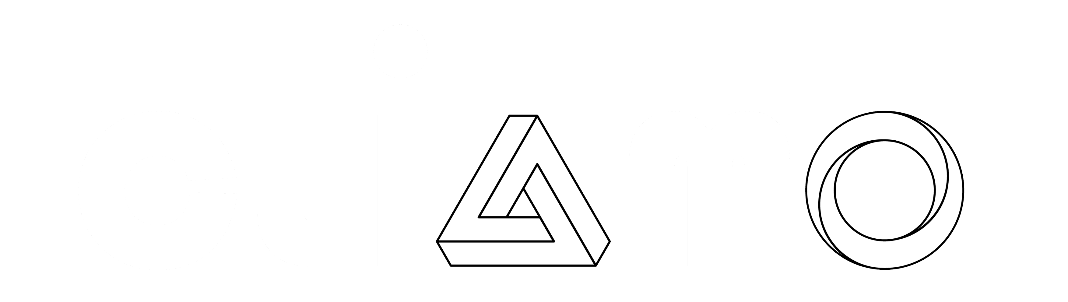 Cliamo